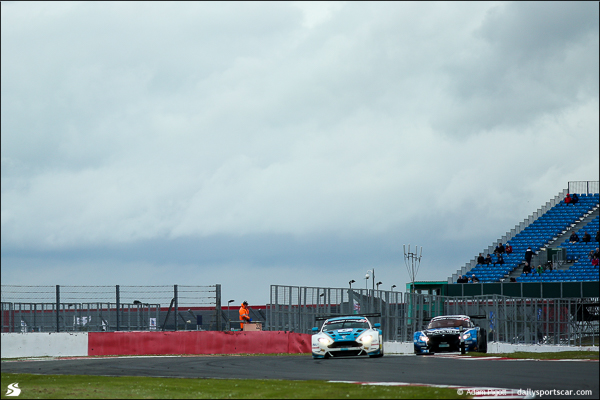 2-1-british-gt-silverstone-0488