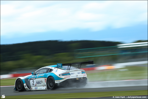 2-british-gt-silverstone-9055