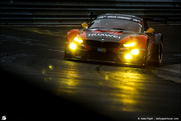 20-Schubert-BMW-n24-race