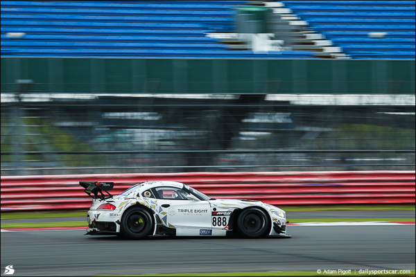 888-british-gt-silverstone-0202