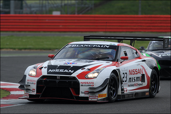 BES_Silverstone_Q-23
