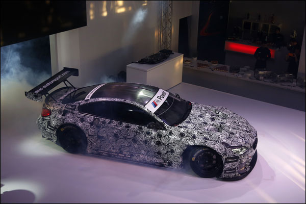 BMW-M6-GT3-01