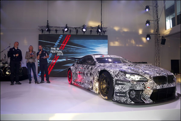 BMW-M6-GT3-02