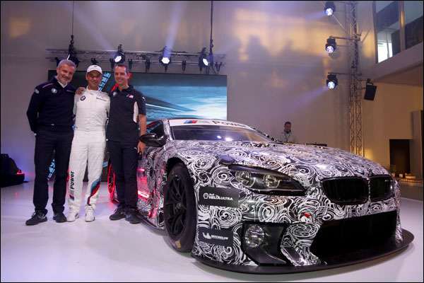 BMW-M6-GT3-03