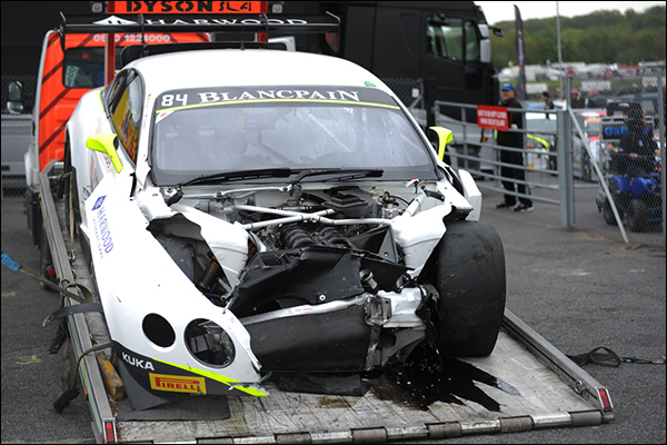 BSS_FP1-84