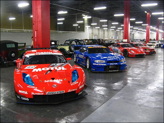 Day3jpg149a