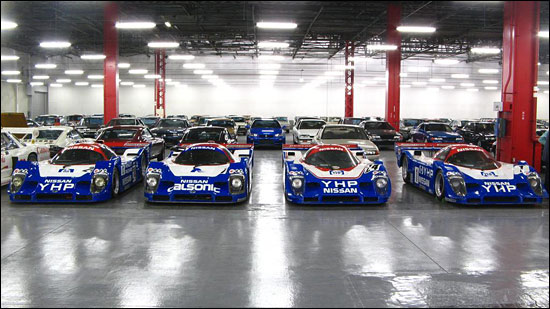 Day3jpg33
