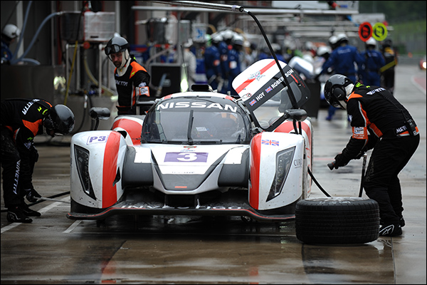 ELMS_Imola_FP1-3
