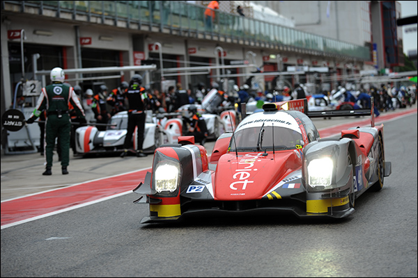 ELMS_Imola_FP1-46
