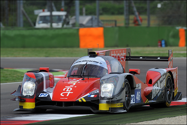 ELMS_Imola_FP2-46