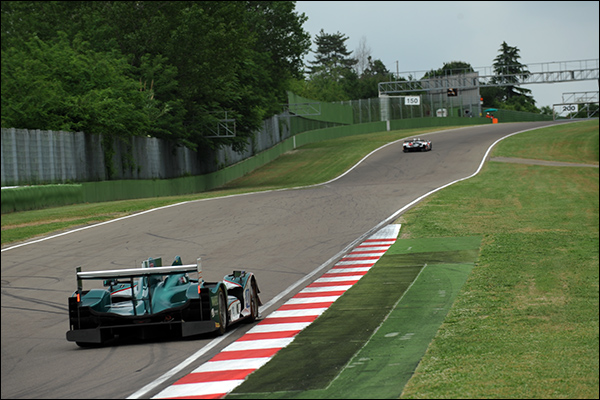 ELMS_Imola_FP2-48