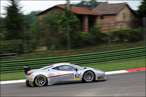 ELMS_Imola_FP2-62