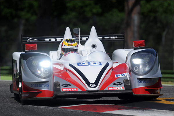 ELMS_Imola_Qual-38