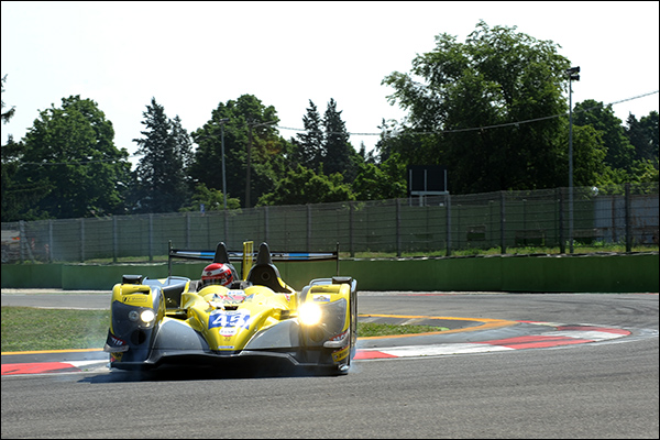 ELMS_Imola_Qual-45