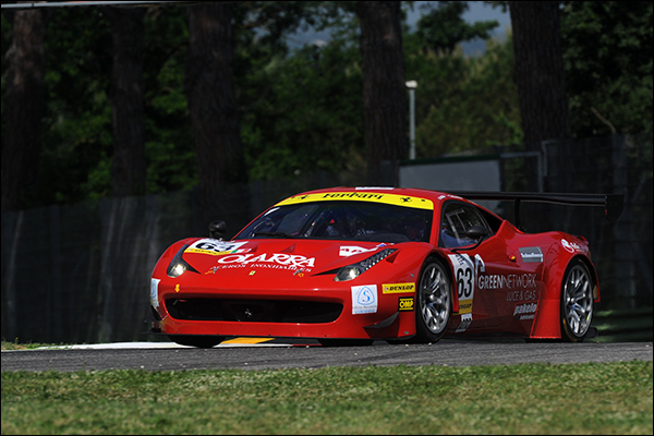 ELMS_Imola_Qual-63