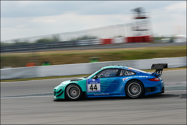 Falken-Porsche-2