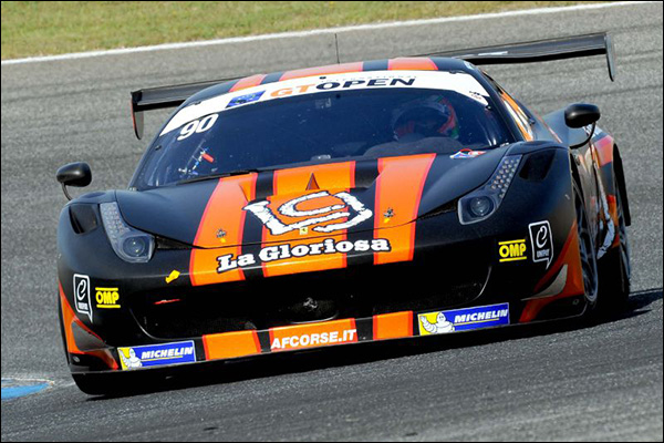 GT-Open-Estoril-01