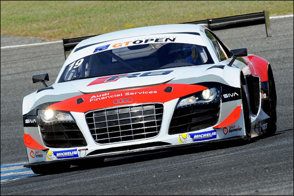 GT-Open-Estoril-03