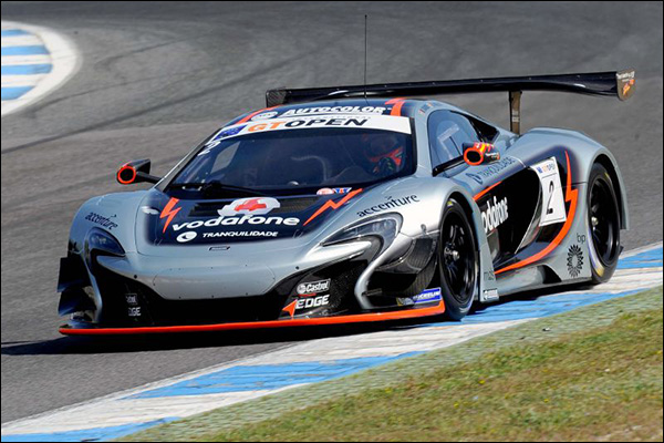GT-Open-Estoril-04