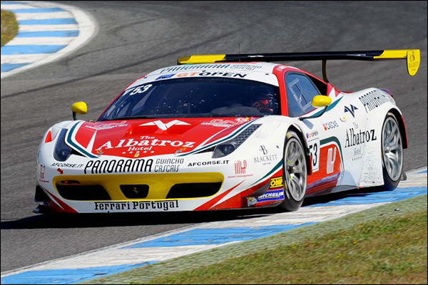 GT-Open-Estoril-05