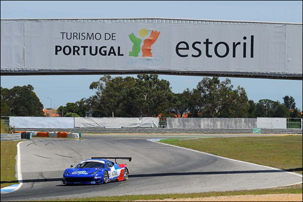GT-Open-Estoril-06