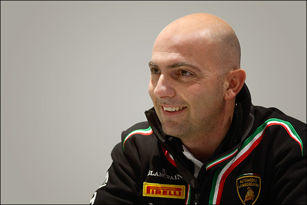 Giorgio-Sanna-01