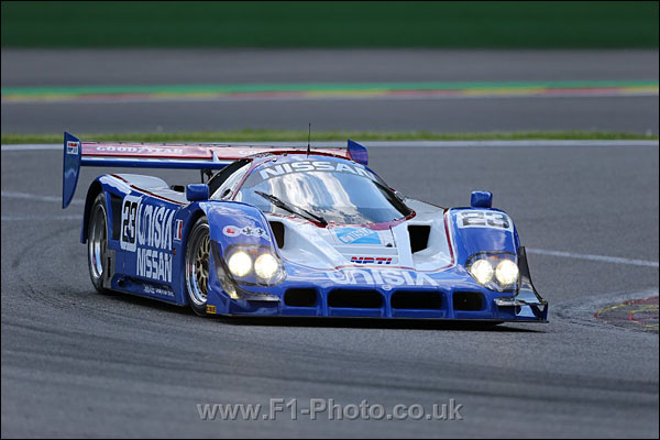 Group_C_2015_Spa_21