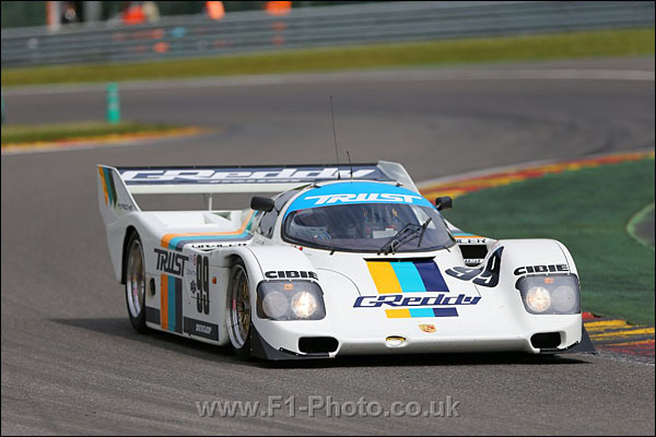 Group_C_2015_Spa_25