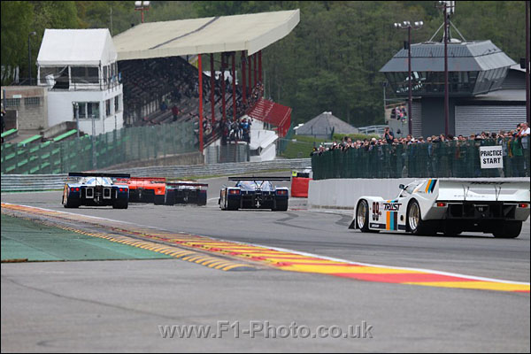 Group_C_2015_Spa_28