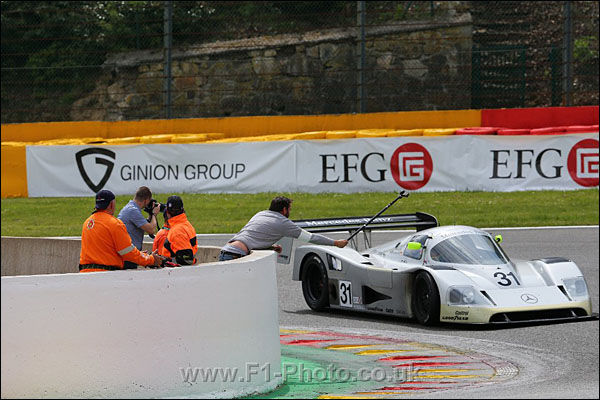 Group_C_2015_Spa_29