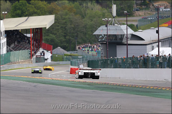 Group_C_2015_Spa_36