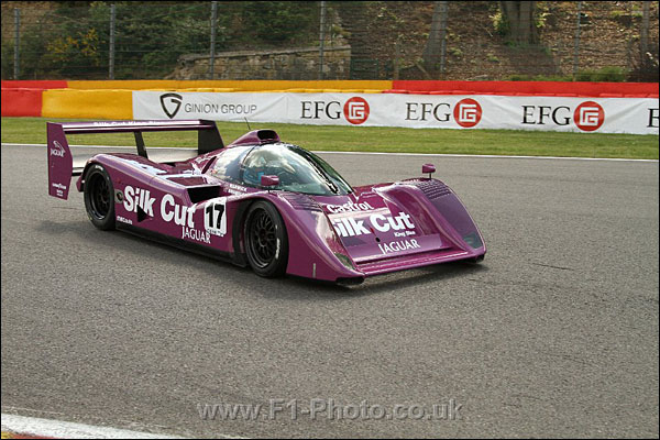 Group_C_2015_Spa_44