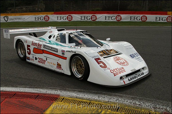 Group_C_2015_Spa_46