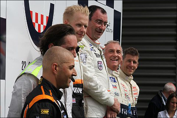 Group_C_2015_Spa_57