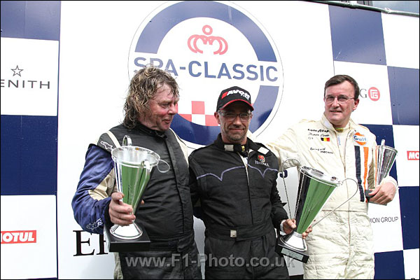 Group_C_2015_Spa_59