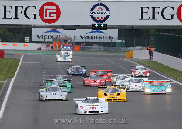 Group_C_2015_Spa_60
