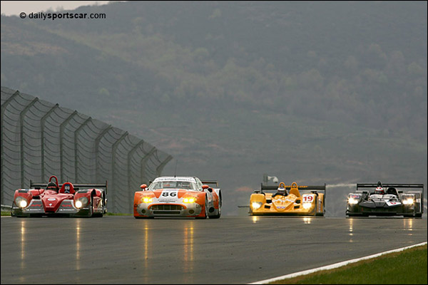 Istanbul-lms