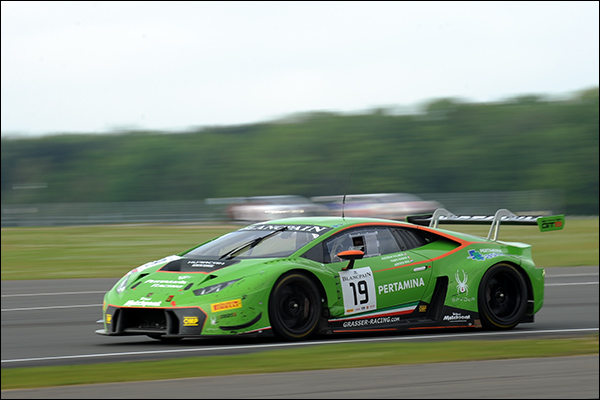 Lamborghini-3