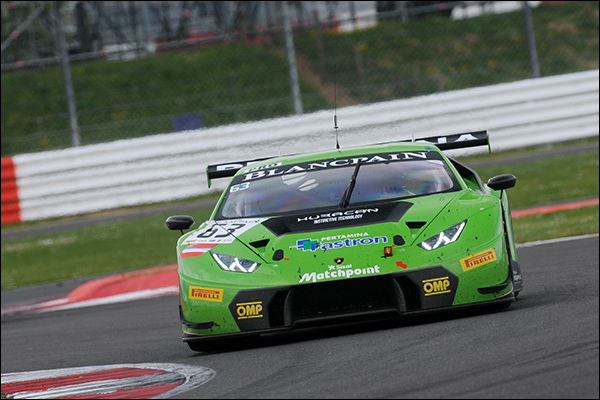 Lamborghini-4