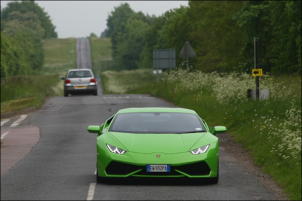 Lamborghini-Huracan-road-test-04