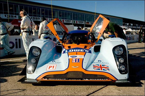 Lola-Aston-Martin-01