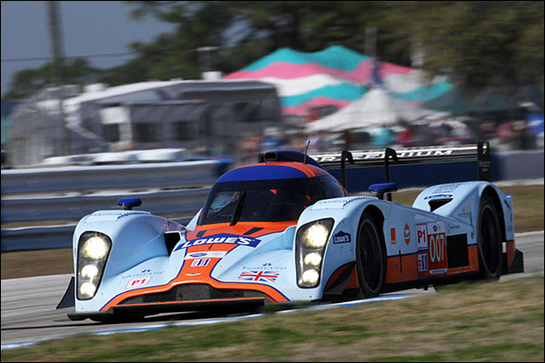 Lola-Aston-Martin-02