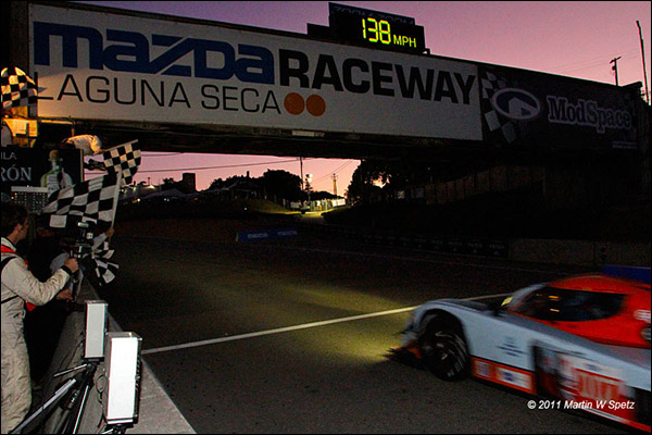 Lola-Aston-Martin-05