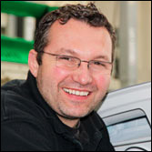 Michele-Rinaldi