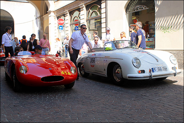 Mille-Miglia-Diary-05