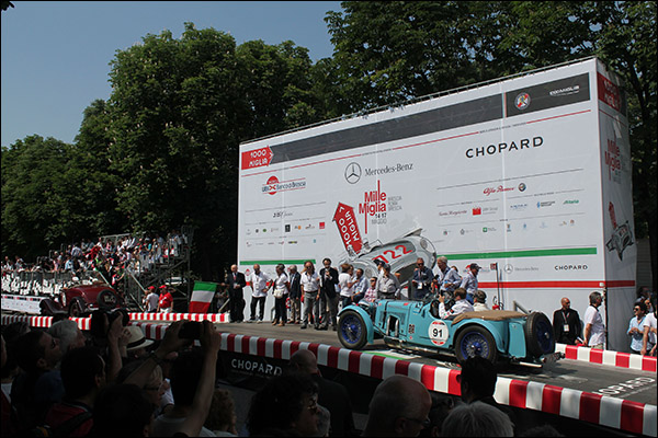 Mille-Miglia-Diary-06