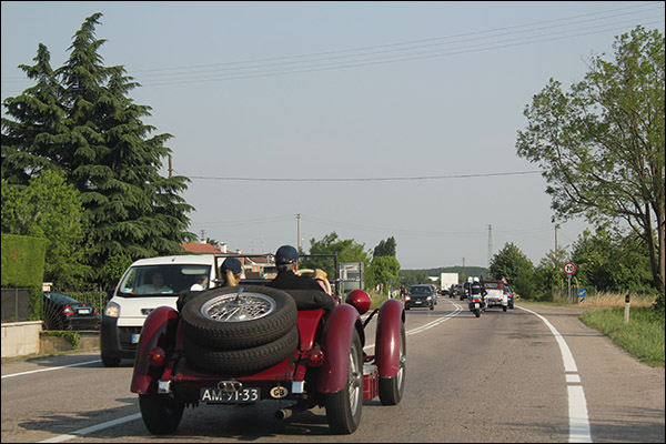 Mille-Miglia-Diary-07