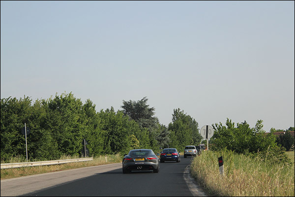 Mille-Miglia-Diary-08