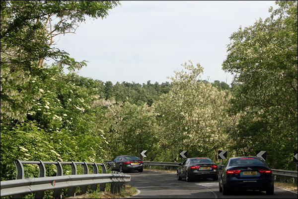 Mille-Miglia-Diary-16