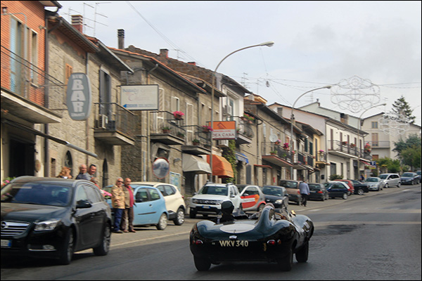 Mille-Miglia-Diary-17